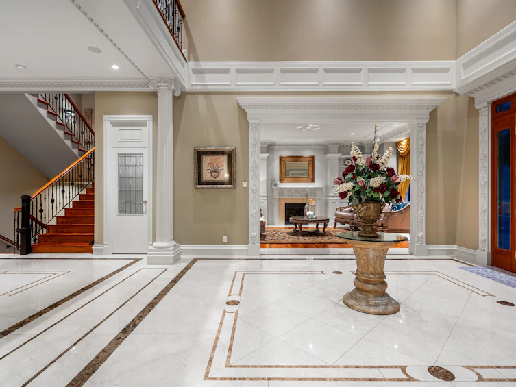 3402 Osler Street, Vancouver, BC, V6H 2W3 - 6