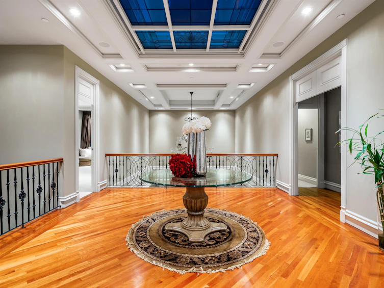 3402 Osler Street, Vancouver, BC, V6H 2W3 - 20