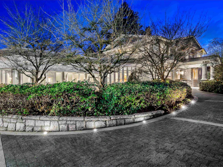 3402 Osler Street, Vancouver, BC, V6H 2W3 - 27