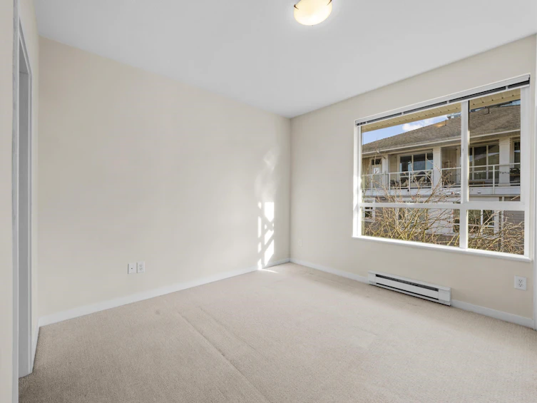 414-3551 Foster Avenue, Vancouver, BC, V5R 0A1 - 7