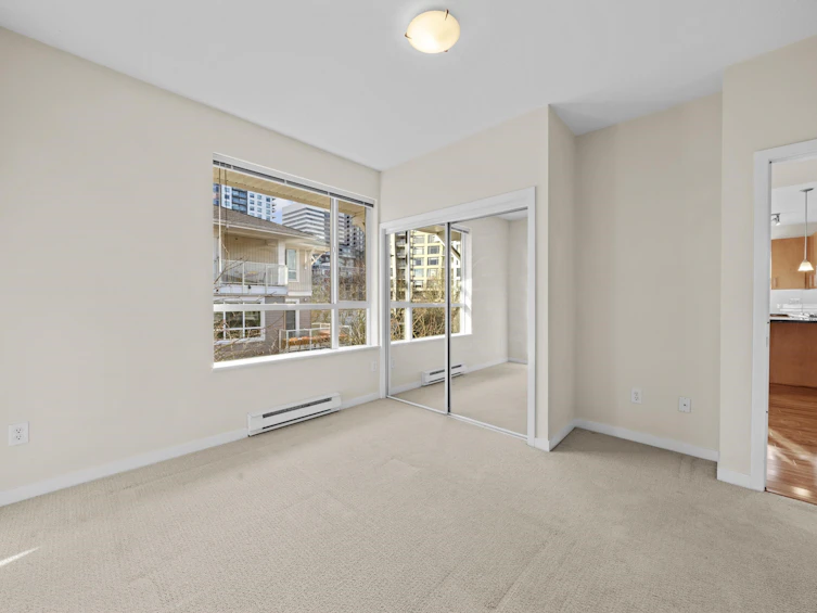 414-3551 Foster Avenue, Vancouver, BC, V5R 0A1 - 8