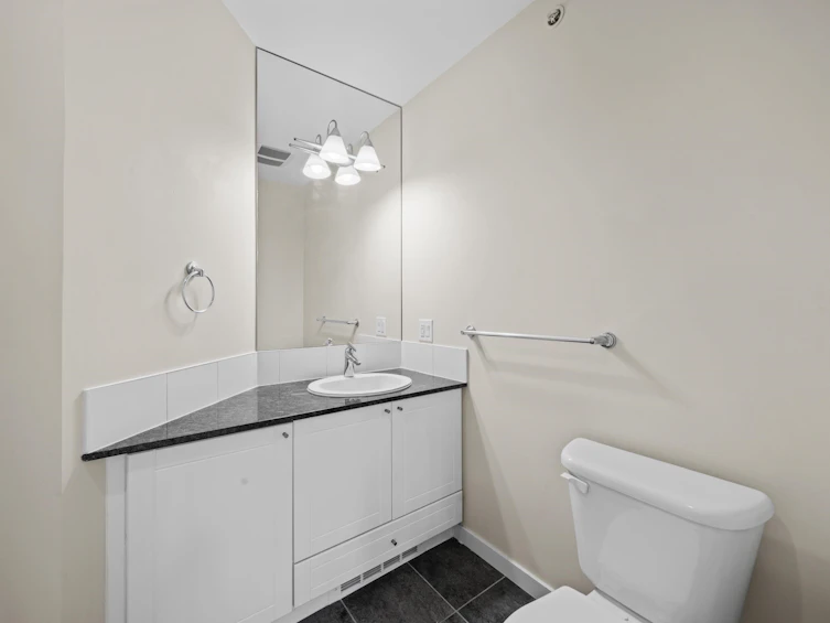 414-3551 Foster Avenue, Vancouver, BC, V5R 0A1 - 9