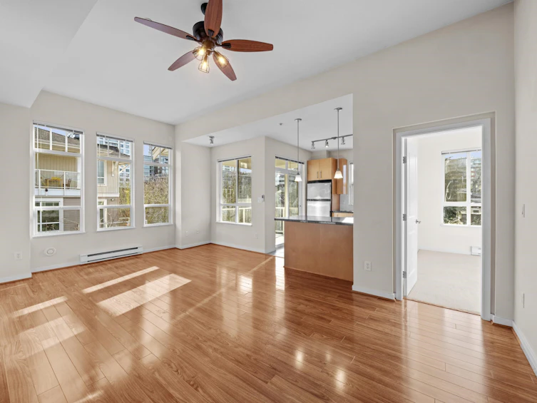 414-3551 Foster Avenue, Vancouver, BC, V5R 0A1 - 18
