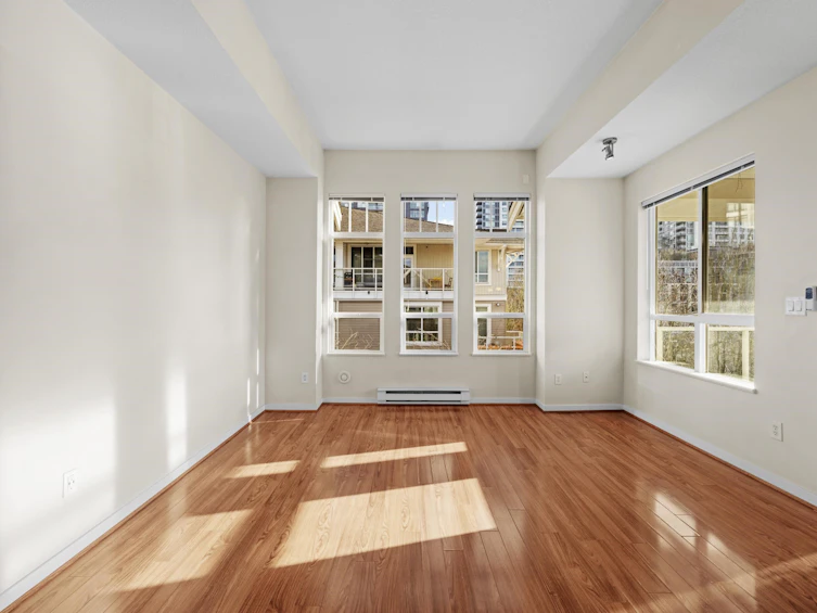 414-3551 Foster Avenue, Vancouver, BC, V5R 0A1 - 19