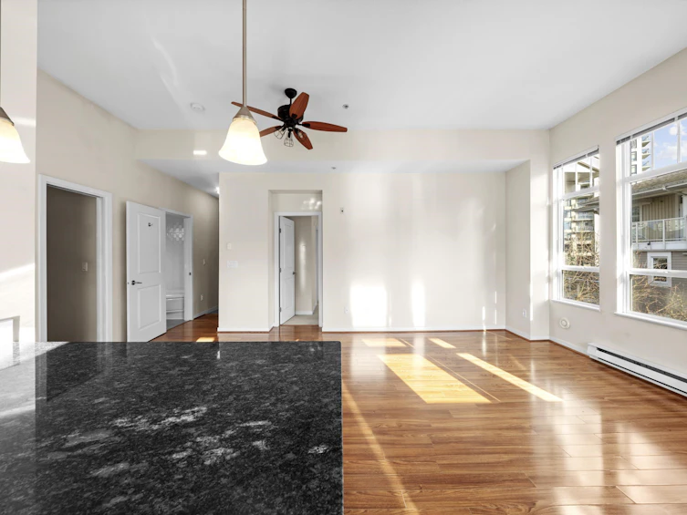 414-3551 Foster Avenue, Vancouver, BC, V5R 0A1 - 25