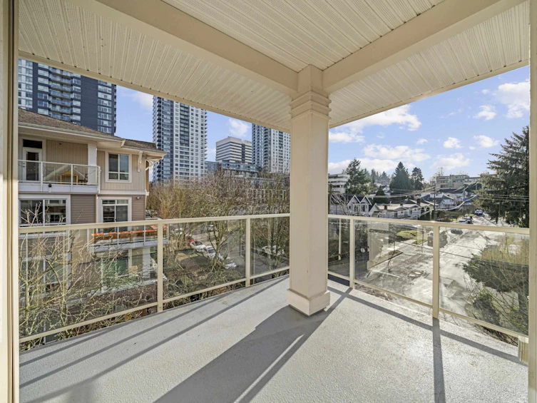 414-3551 Foster Avenue, Vancouver, BC, V5R 0A1 - 28