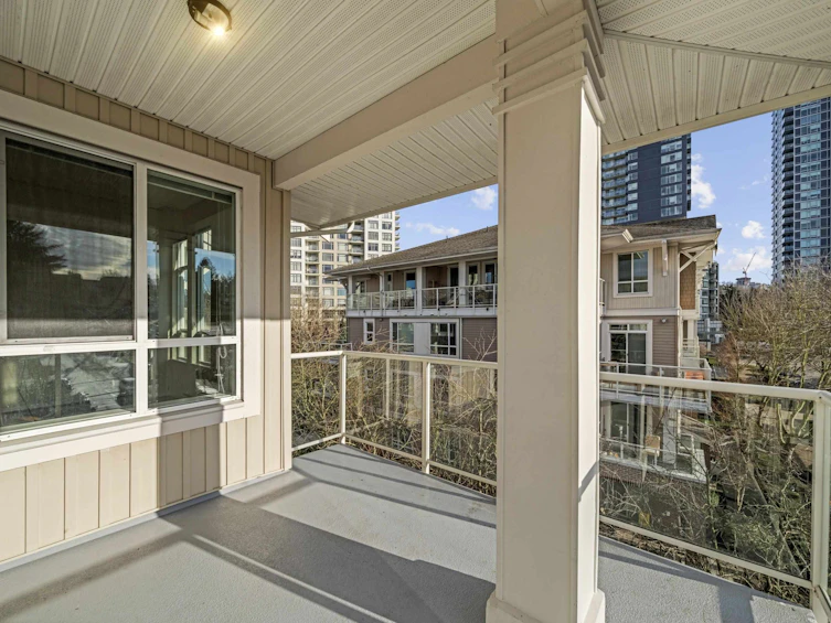 414-3551 Foster Avenue, Vancouver, BC, V5R 0A1 - 29