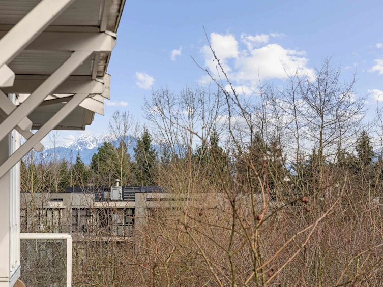 414-3551 Foster Avenue, Vancouver, BC, V5R 0A1 - 30