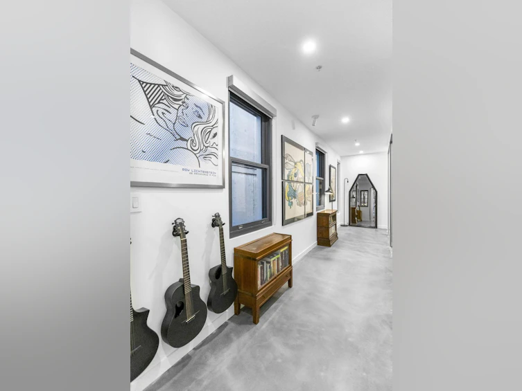 508-12 Water Street, Vancouver, BC, V6B 1A4 - 19