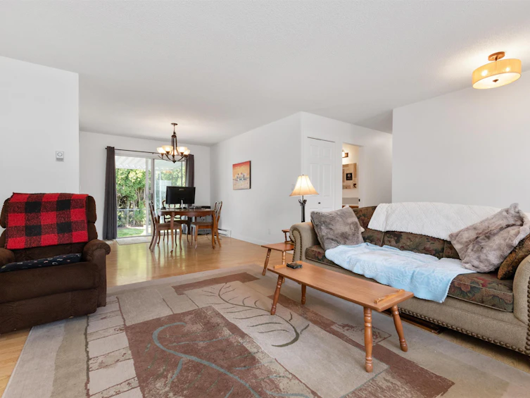 6255 Dundee Place, Chilliwack, BC, V2R 2H1 - 5