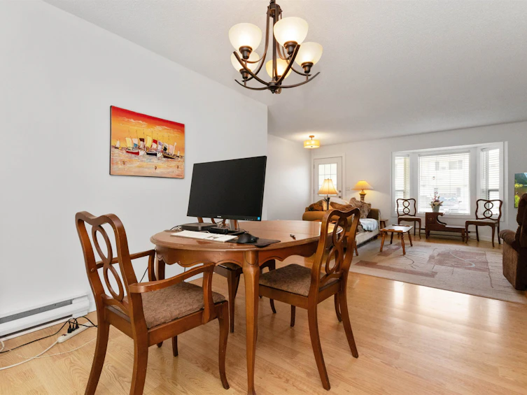 6255 Dundee Place, Chilliwack, BC, V2R 2H1 - 8