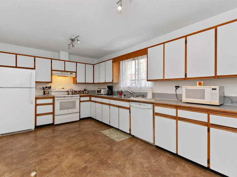 6255 Dundee Place, Chilliwack, BC, V2R 2H1 - 10