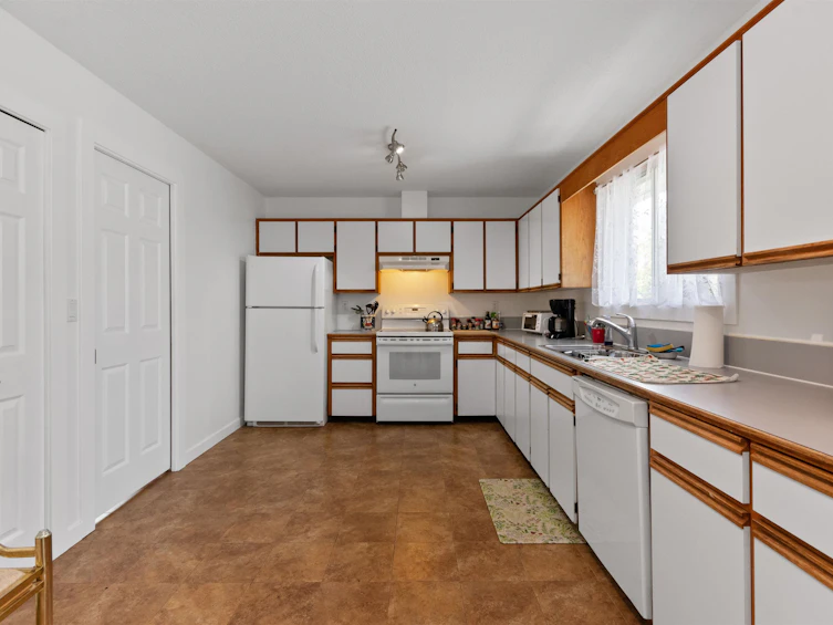 6255 Dundee Place, Chilliwack, BC, V2R 2H1 - 11