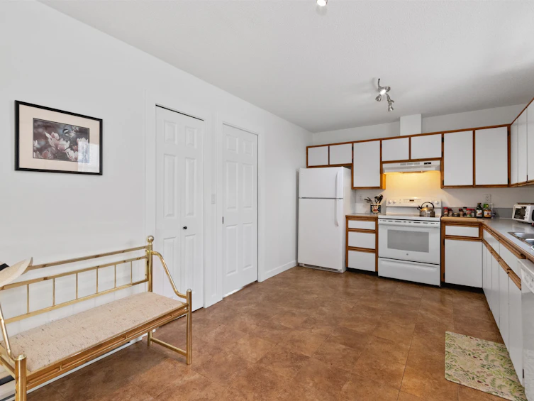 6255 Dundee Place, Chilliwack, BC, V2R 2H1 - 12