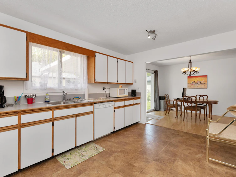 6255 Dundee Place, Chilliwack, BC, V2R 2H1 - 13