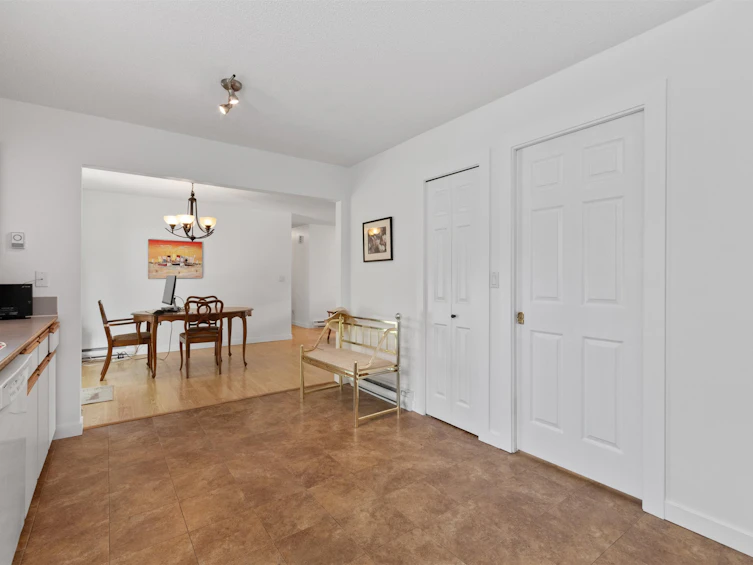 6255 Dundee Place, Chilliwack, BC, V2R 2H1 - 14