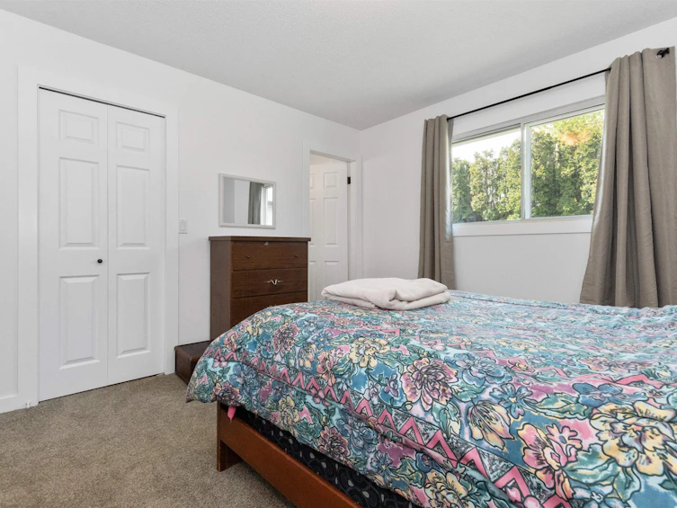 6255 Dundee Place, Chilliwack, BC, V2R 2H1 - 15