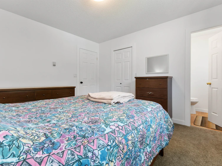 6255 Dundee Place, Chilliwack, BC, V2R 2H1 - 16