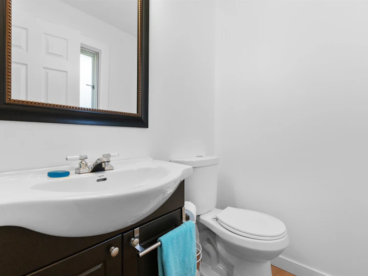 6255 Dundee Place, Chilliwack, BC, V2R 2H1 - 17
