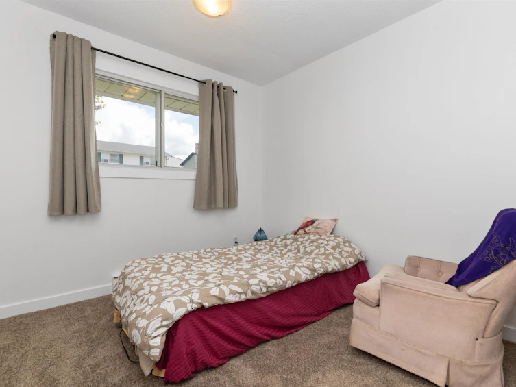 6255 Dundee Place, Chilliwack, BC, V2R 2H1 - 18