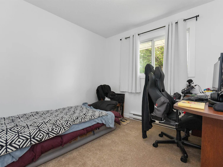 6255 Dundee Place, Chilliwack, BC, V2R 2H1 - 19