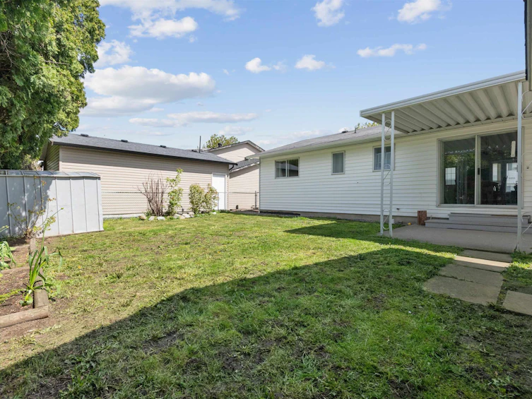 6255 Dundee Place, Chilliwack, BC, V2R 2H1 - 24