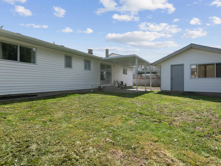 6255 Dundee Place, Chilliwack, BC, V2R 2H1 - 26