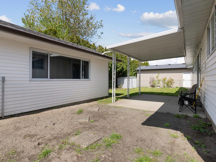 6255 Dundee Place, Chilliwack, BC, V2R 2H1 - 27