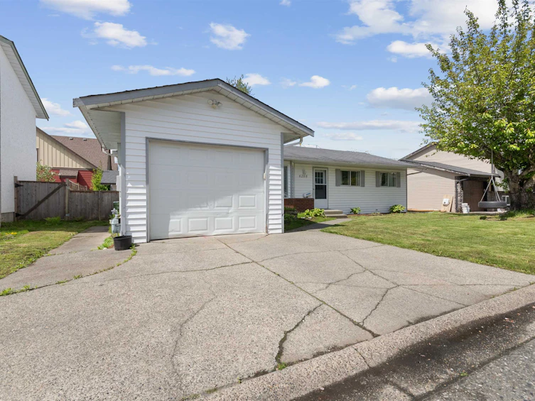 6255 Dundee Place, Chilliwack, BC, V2R 2H1 - 28