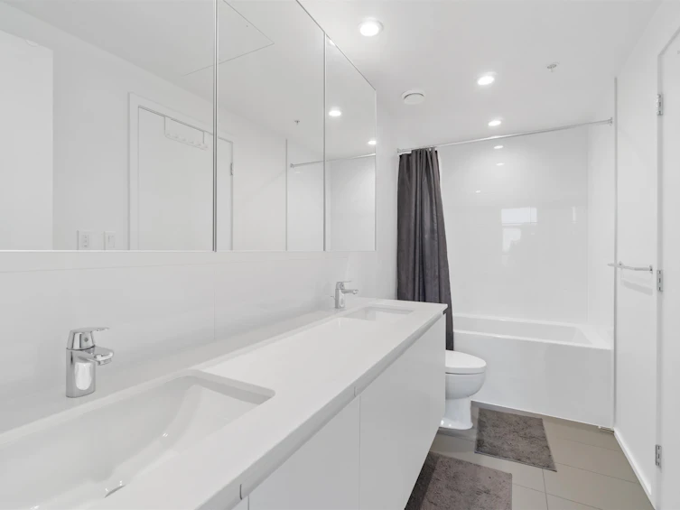 806-3809 Evergreen Place, Burnaby, BC, V3J 0M1 - 10
