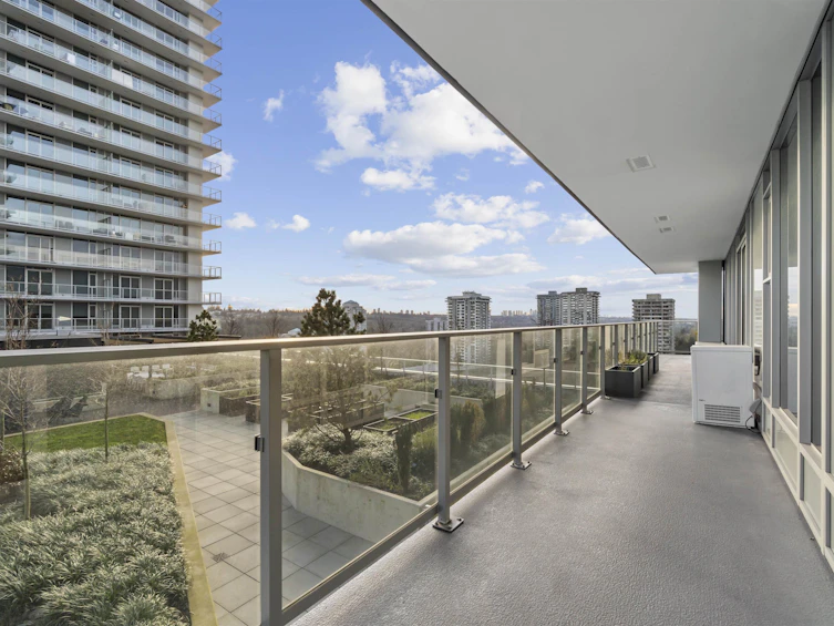 806-3809 Evergreen Place, Burnaby, BC, V3J 0M1 - 11