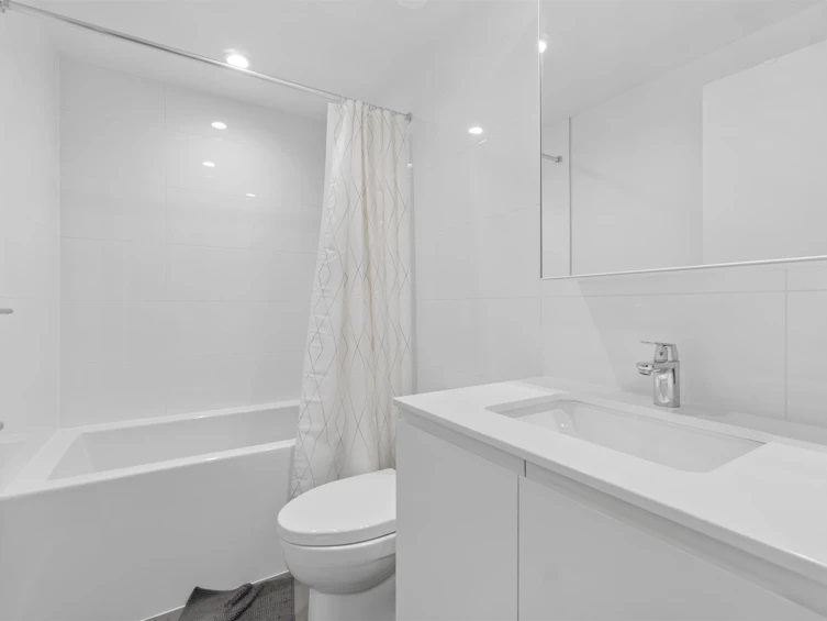 806-3809 Evergreen Place, Burnaby, BC, V3J 0M1 - 17