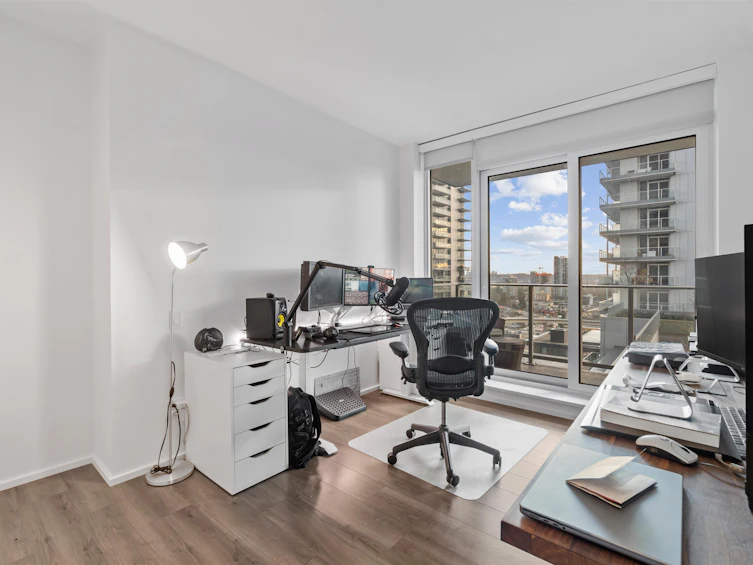 806-3809 Evergreen Place, Burnaby, BC, V3J 0M1 - 14