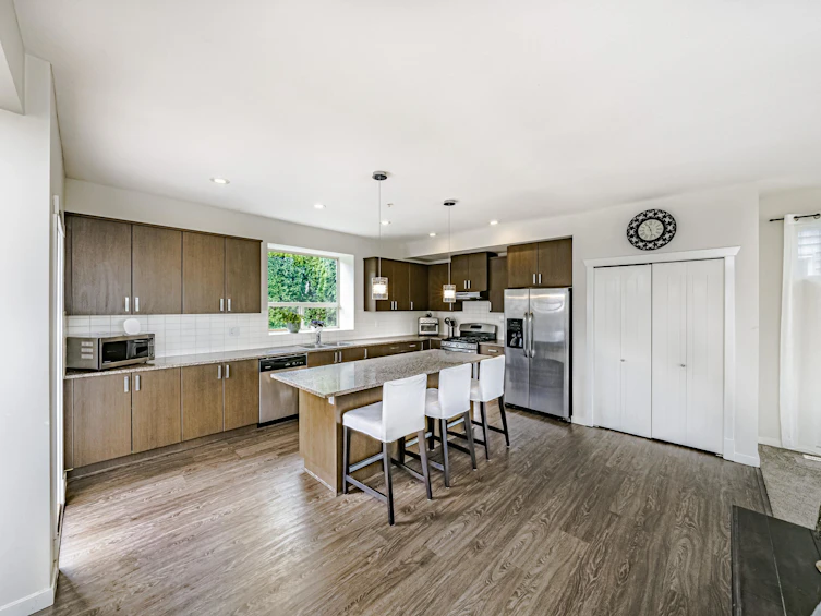 10715 Beecham Place, Maple Ridge, BC, V2W 0E9 - 5