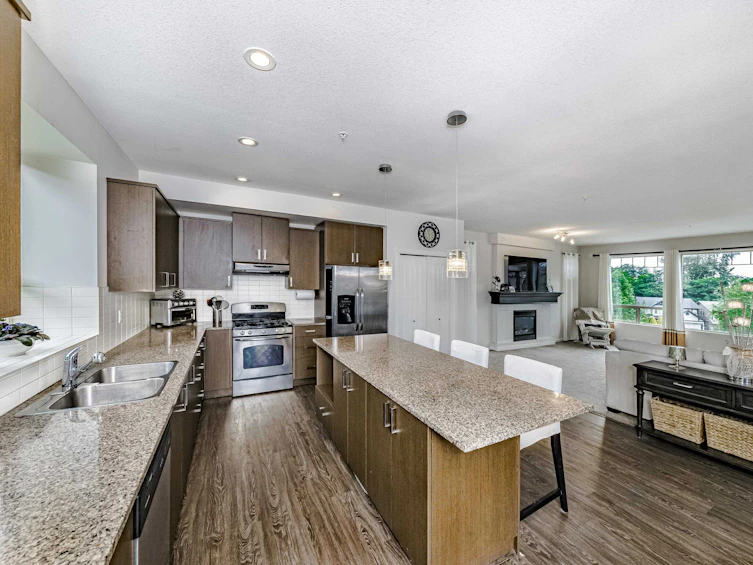 10715 Beecham Place, Maple Ridge, BC, V2W 0E9 - 7