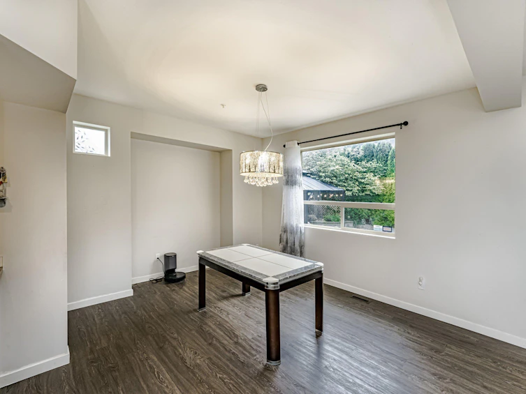 10715 Beecham Place, Maple Ridge, BC, V2W 0E9 - 13