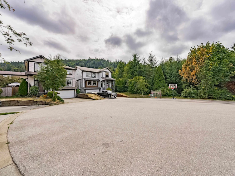10715 Beecham Place, Maple Ridge, BC, V2W 0E9 - 3
