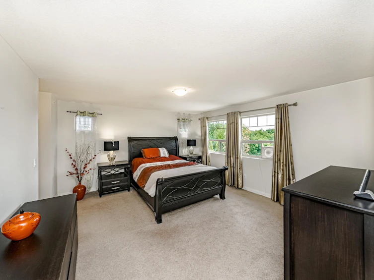 10715 Beecham Place, Maple Ridge, BC, V2W 0E9 - 15