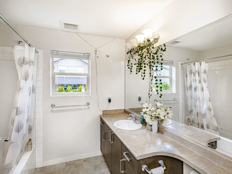 10715 Beecham Place, Maple Ridge, BC, V2W 0E9 - 19