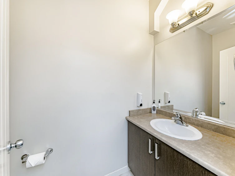 10715 Beecham Place, Maple Ridge, BC, V2W 0E9 - 21