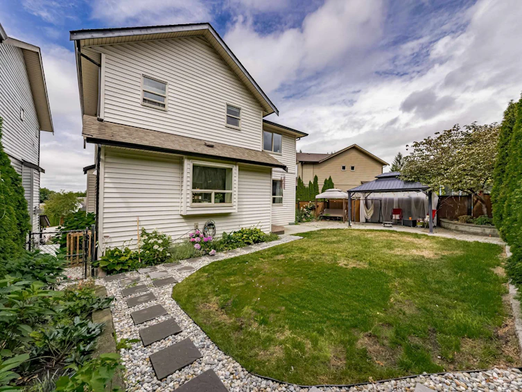 10715 Beecham Place, Maple Ridge, BC, V2W 0E9 - 22