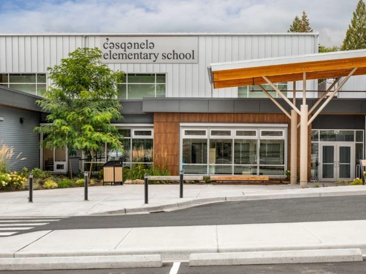 10715 Beecham Place, Maple Ridge, BC, V2W 0E9 - 28