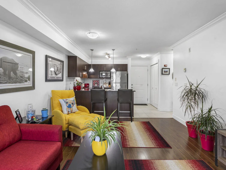 322-17769 57 Avenue, Surrey, BC, V3S 1H1 - 10