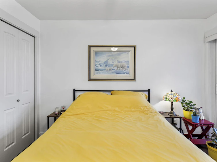 322-17769 57 Avenue, Surrey, BC, V3S 1H1 - 12