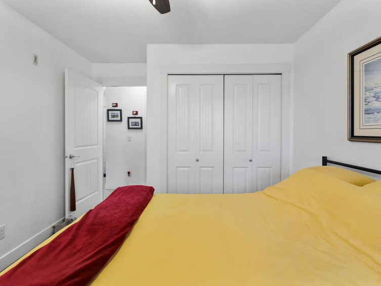 322-17769 57 Avenue, Surrey, BC, V3S 1H1 - 13