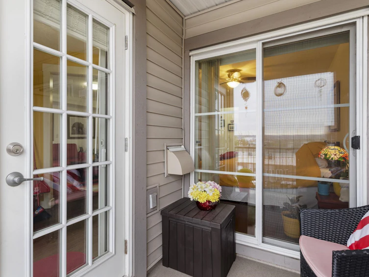 322-17769 57 Avenue, Surrey, BC, V3S 1H1 - 18