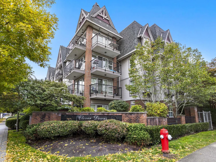 322-17769 57 Avenue, Surrey, BC, V3S 1H1 - 20