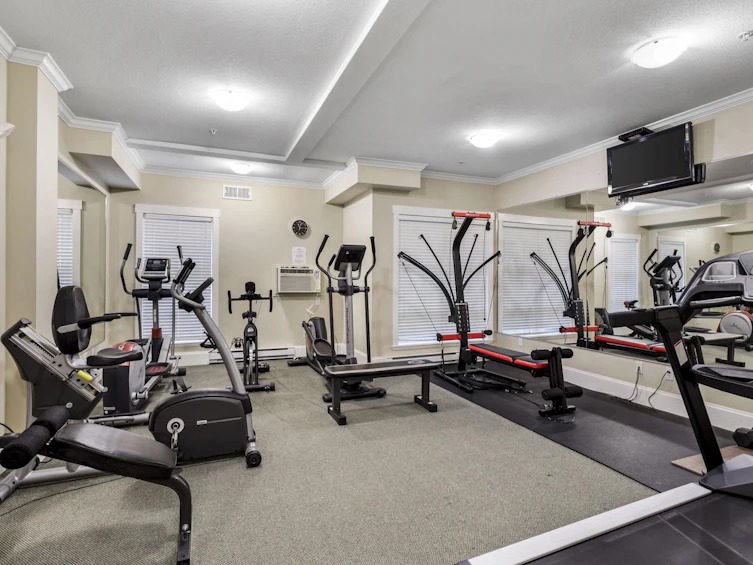 322-17769 57 Avenue, Surrey, BC, V3S 1H1 - 23