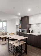 404 2425 Alpha Avenue