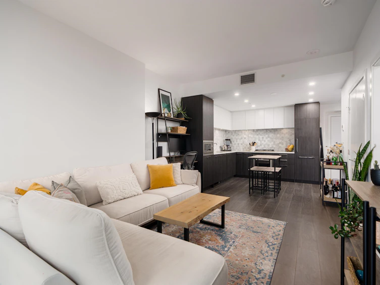 404-2425 Alpha Avenue, Burnaby, BC, V5C 0N6 - 3